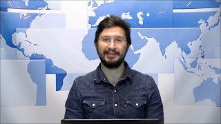 Microeconomia – Demanda do Consumidor | Concurso Diplomata CACD