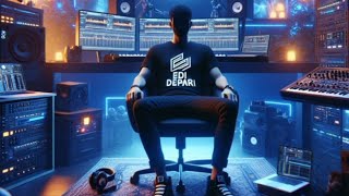 Download lagu DJ VIRAL !!! CALL ME - RADJA BAND BY EDI DEPARI  mp3