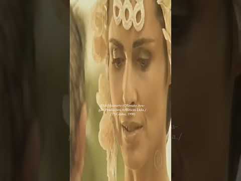 Ataegina/Atégina (≃Nanã), Didi Malasarte (1998)