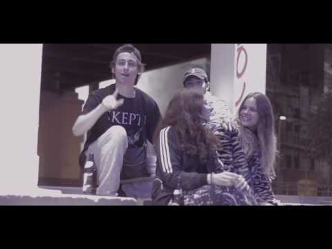 PABLO KUSH - You Know What They Say Prod.NINETY7HERTZ