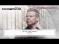 Corsten's Countdown #396 - Official Podcast HD ...