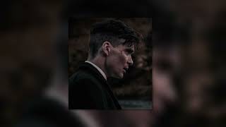 PNL - La misere est si belle (speed up)