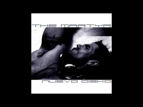 The Martyr's Nuevo Disko Sampler 2