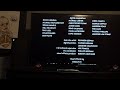 Review Of The 2004 DVD Closing Of Dr Seuss The Cat In The Hat