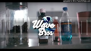 Famous Dex & Diego Money - RAMUF (Instrumental) (Loop)