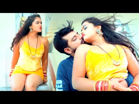 Maal Gaadi — watch video