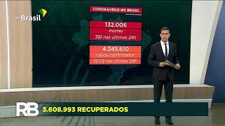 Miniatura do vídeo