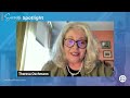 Mailboxpower Theresa Oshmann Testimonial Business To Business Marketing Solution