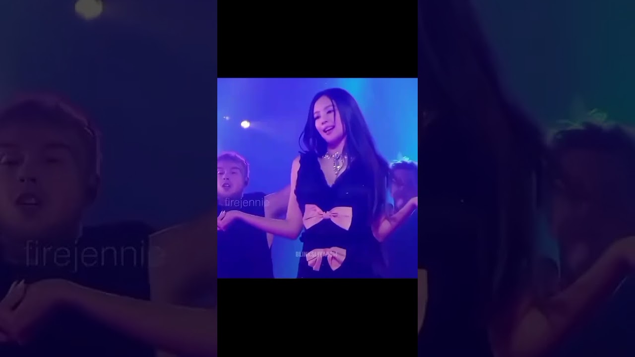 #blackpink #edit #kpop #fyp