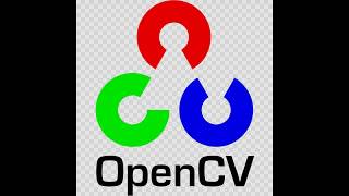 How to install latest OpenCV in Anaconda Navigator