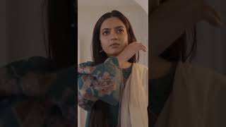 Download lagu Inteha Episode 44 | Promo | Subhan Awan | Janice Tessa | ARY Digital mp3 Download lagu Inteha Episode 44 | Promo | Subhan Awan | Janice Tessa | ARY Digital mp3