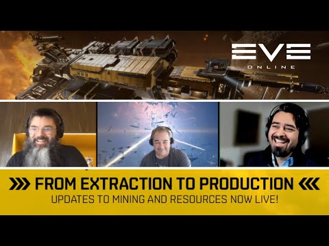 Real Talk on Mining Update | Week Review Sunday Dec. 12th 2021