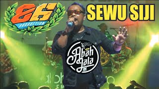 Download lagu SEWU SIJI didi kempot COVER ABAH LALA MG 86 PRODUCTION mp3