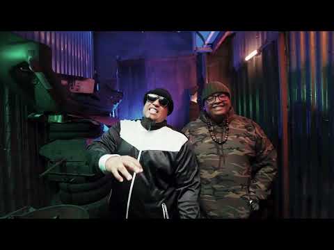 Ruff & Tuff TV and TOLEDO AGAIN