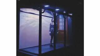 LADIES’ CODE (레이디스 코드)- Lorelei | Fan made MV