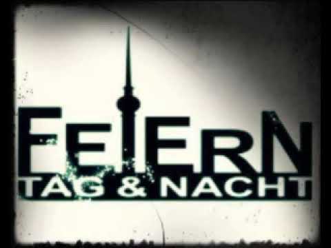 Killswitch @ _NGoHT_ Club Zenith 29.09.07