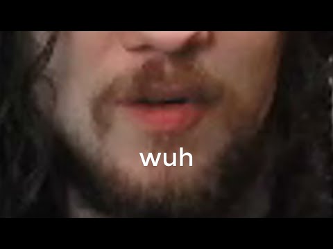 Carl's Trash Can (Deleted MASTERPIECE TROLL LEVEL by Shano)