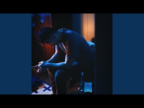 Last Resort - Brandon Pak