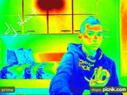 pompo nelle casse remix djskat