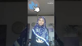 Download lagu #willy s nugraha lagu :'gugur bunga' cover:kharisa safa mp3 Download lagu #willy s nugraha lagu :'gugur bunga' cover:kharisa safa mp3