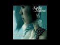 Keiko Matsui - Dimensions