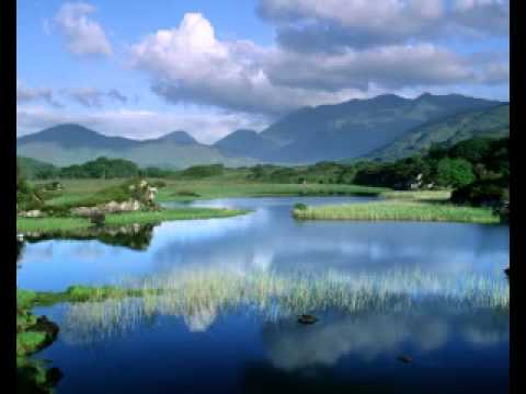 Как прекрасен этот мир - посмотри!.mp4