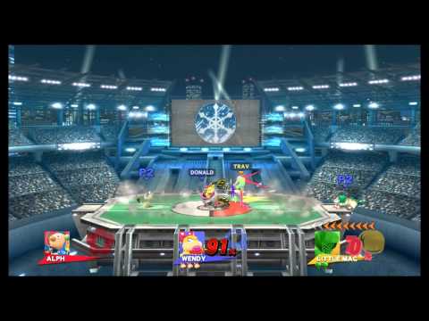 Smash Bros TNT vs Forums (raw file)