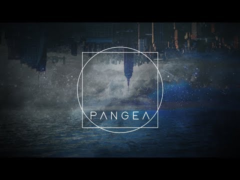 Reiven - Pangea