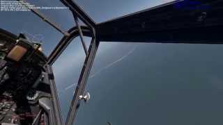 With Friends Like These Who Needs Enemies?