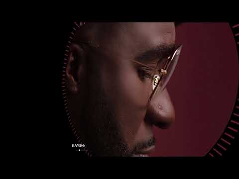 Kaysha x Pearl x Malcom Beat - Sozinha Comigo (DJ Paparazzi Remix)