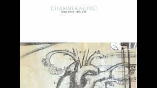 flying saucer attack  -  XXIV