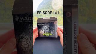 Download lagu Episode 161 - Untap & Unwrap: MTG Double Masters 2022 Collector Booster mp3