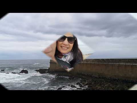 2022 05 27 Portugal Short 20min