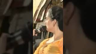 Download lagu sinden megan mp3 Download lagu sinden megan mp3