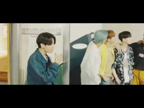 Windah nyanyi lagu BTR  - Momen windah basudara