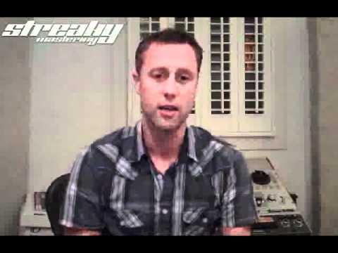 What Are ISRC Codes? -  Episode #5