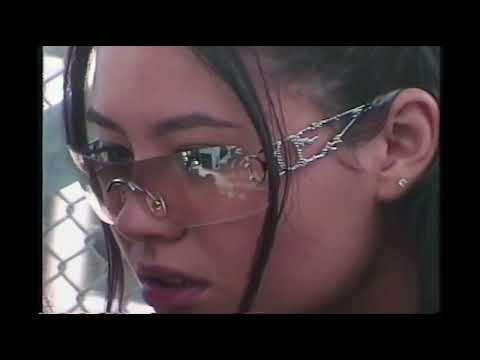 Emei - Irresponsible (Official Visualizer)