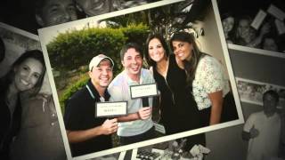 Cha Bar Roberta e Ricardo -Médio.m4v