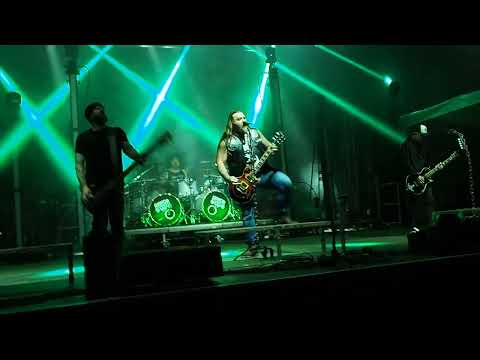 098   Škwor   Děčín 23 9 2022 Když vlky žene z lesů hlad