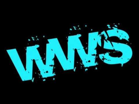 WwS - Nie Zapomnij