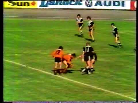 1979 Wests v Balmain Rd 2