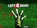 Left 4 Dead Soundtrack: Hunter,Boomer and Smoker Theme
