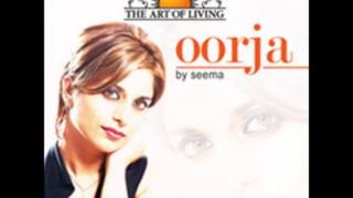 Your home is in my heart - art of living bhajan