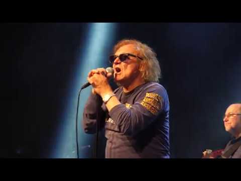 Charlie 70 - A küszöbön túl  2017.