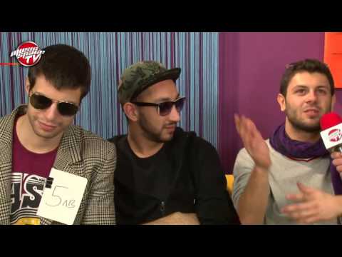 Ogi 23 и Algoriddim: Продължаваме с експериментите