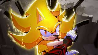 Cover art for Find Your Flame [Metal Cover]