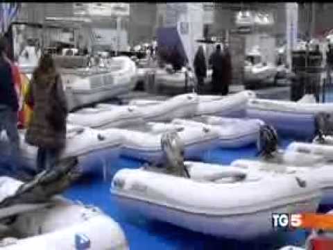 20120219 CANALE 5 TG5 1300 132616513a asf intro