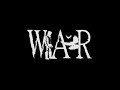 Its Not Supposed To Be Sad / og Showtime solo / James Blake (WAR - new leak)