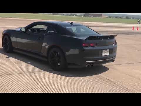 Wanna go fast 1/2 mile Texas