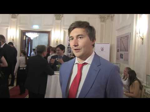 2016-06-10 Kariakin China - Russia match Opening